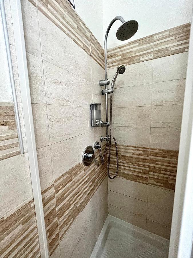 Ca Del Vins - Studio Flat In Специя Экстерьер фото